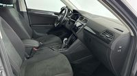 Volkswagen Tiguan 2.0 TDI 150ch Elegance DSG7 — photo 15