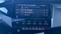 Peugeot 308 Sw 1.2 PureTech 130ch S&S Allure — photo 28