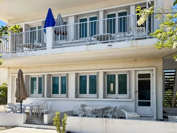 Maison 8 pièces 132 m²