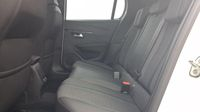 Peugeot 208 1.2 PureTech 100ch S&S Allure Pack EAT8 — photo 10