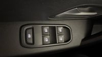Dacia Duster 1.5 Blue dCi 115ch Expression 4x2 — photo 28