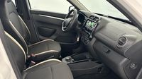 Dacia Spring 45ch Essential 23 — photo 15