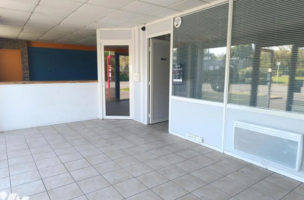 Photo 5