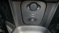 Mini Mini Cooper 136ch Edition Camden BVA7 — photo 30