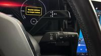 Renault Mégane E-Tech Electric EV60 220ch Iconic super charge — photo 24