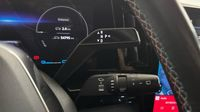 Renault Austral 1.3 TCe mild hybrid 160ch Techno esprit Alpine auto - 24 — photo 24
