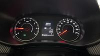 Dacia Sandero 1.0 ECO-G 100ch Stepway Confort -22 — photo 10