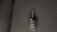 Citroen C3 1.2 PureTech 83ch S&S Feel 122-123g — photo 16