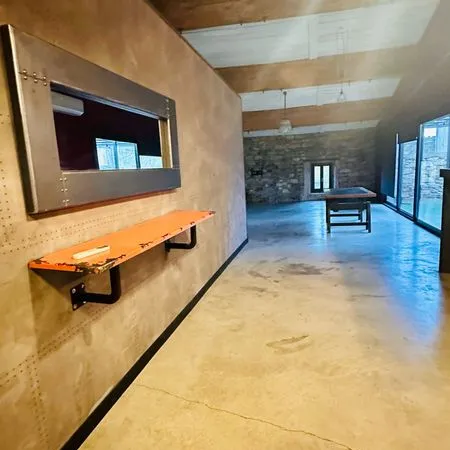 Maison 4 pièces 130 m²