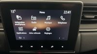 Mitsubishi Asx 1.3 DI-T MHEV 140ch Business — photo 18