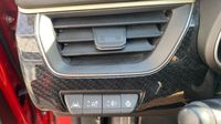 Renault Arkana 1.6 E-Tech hybride 145ch Engineered -22 — photo 32