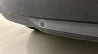 Opel Grandland 1.2 Turbo 130ch — photo 21