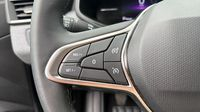 Renault Clio 1.0 TCe 90ch Evolution - 24 — photo 23