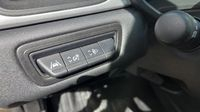 Renault Captur 1.0 TCe 90ch Evolution — photo 13