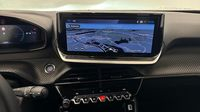 Peugeot 2008 1.2 Hybrid 145ch Allure e-DCS6 — photo 19