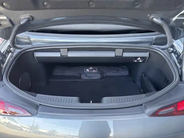 Mercedes Sl mercedes-amg  43 — photo 10