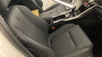 Mitsubishi Eclipse Cross 2.4 MIVEC PHEV 188ch Instyle 4WD — photo 15