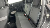 Citroen C3 1.5 BlueHDi 100ch S&S Shine E6.d — photo 10