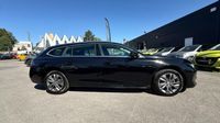 Peugeot 508 Sw BlueHDi 130ch S&S Active Business EAT8 — photo 4