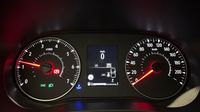 Dacia Sandero 1.0 TCe 90ch Stepway Extreme — photo 10