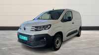 Peugeot Partner M Diesel 100ch