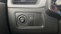 Renault Express 1.5 Blue dCi 75ch Confort 22 — photo 29