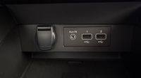 Renault Clio 1.0 TCe 90ch Intens -21N — photo 30