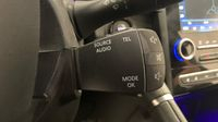 Renault Koleos 2.0 dCi 175ch energy Initiale Paris X-Tronic — photo 27