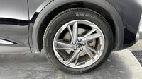Ds Ds 7 Crossback E-TENSE 225ch Rivoli — photo 20