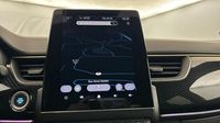 Renault Arkana 1.6 E-Tech hybride 145ch Engineered -22 — photo 18