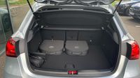 Mercedes Classe A 250 e hybride rechargeable 218ch AMG Line 8G-DCT — photo 14