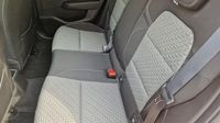 Renault Clio 1.0 TCe 90ch Evolution — photo 10