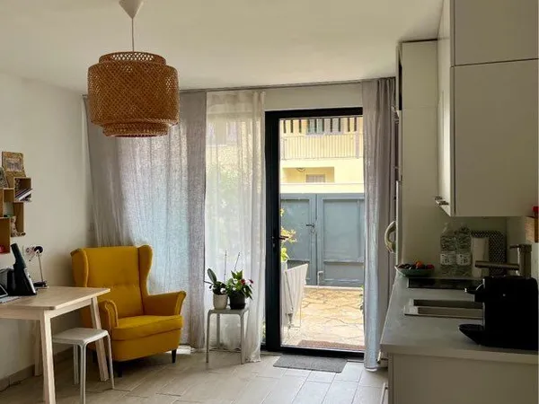 Location Studio Le bouscat