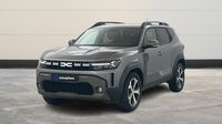 Dacia Duster 1.2 mild hybrid 130ch Journey