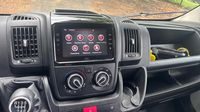 Citroen Jumper L2H2 3.5 140ch BlueHDi S&S — photo 19