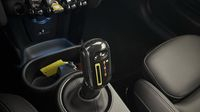 Mini Mini Cooper SE 184ch Essential BVA — photo 29