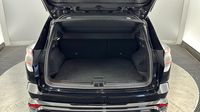 Renault Austral 1.2 E-Tech full hybrid 200ch Iconic — photo 14
