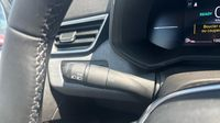Renault Clio 1.6 E-Tech 145ch full hybrid Evolution - 24 — photo 23