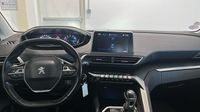 Peugeot 3008 1.2 PureTech 130ch E6.c Access S&S — photo 11