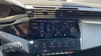 Peugeot 308 1.2 PureTech 130ch S&S GT EAT8 — photo 26