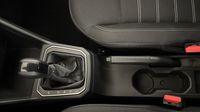 Dacia Sandero 1.0 TCe 90ch Expression CVT — photo 22