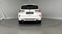 Ford Kuga 2.5 Duratec 225ch PowerSplit PHEV ST-Line X eCVT — photo 6
