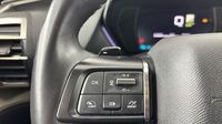 Citroen C5 X Hybride rechargeable 225ch Shine Pack ëEAT8 — photo 25