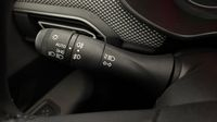 Dacia Sandero 1.0 ECO-G 100ch Expression — photo 24