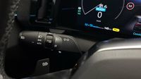 Renault Mégane E-Tech Electric EV40 130ch Techno standard charge — photo 23