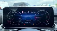 Mercedes Classe C Break 220 d 197ch AMG Line — photo 26