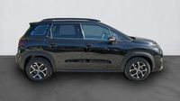 Citroen C3 Aircross BlueHDi 110ch S&S Shine — photo 4