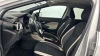Nissan Micra 1.0 IG-T 92ch Made in France 2021 — photo 12