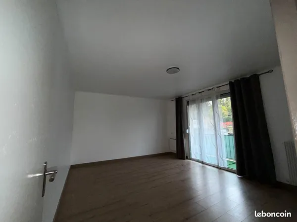 Logement T4