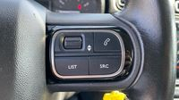 Citroen C3 1.2 PureTech 83ch S&S Shine — photo 17